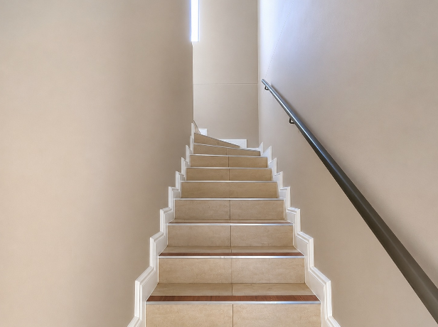 3 Bedroom Property for Sale in Ifafi North West